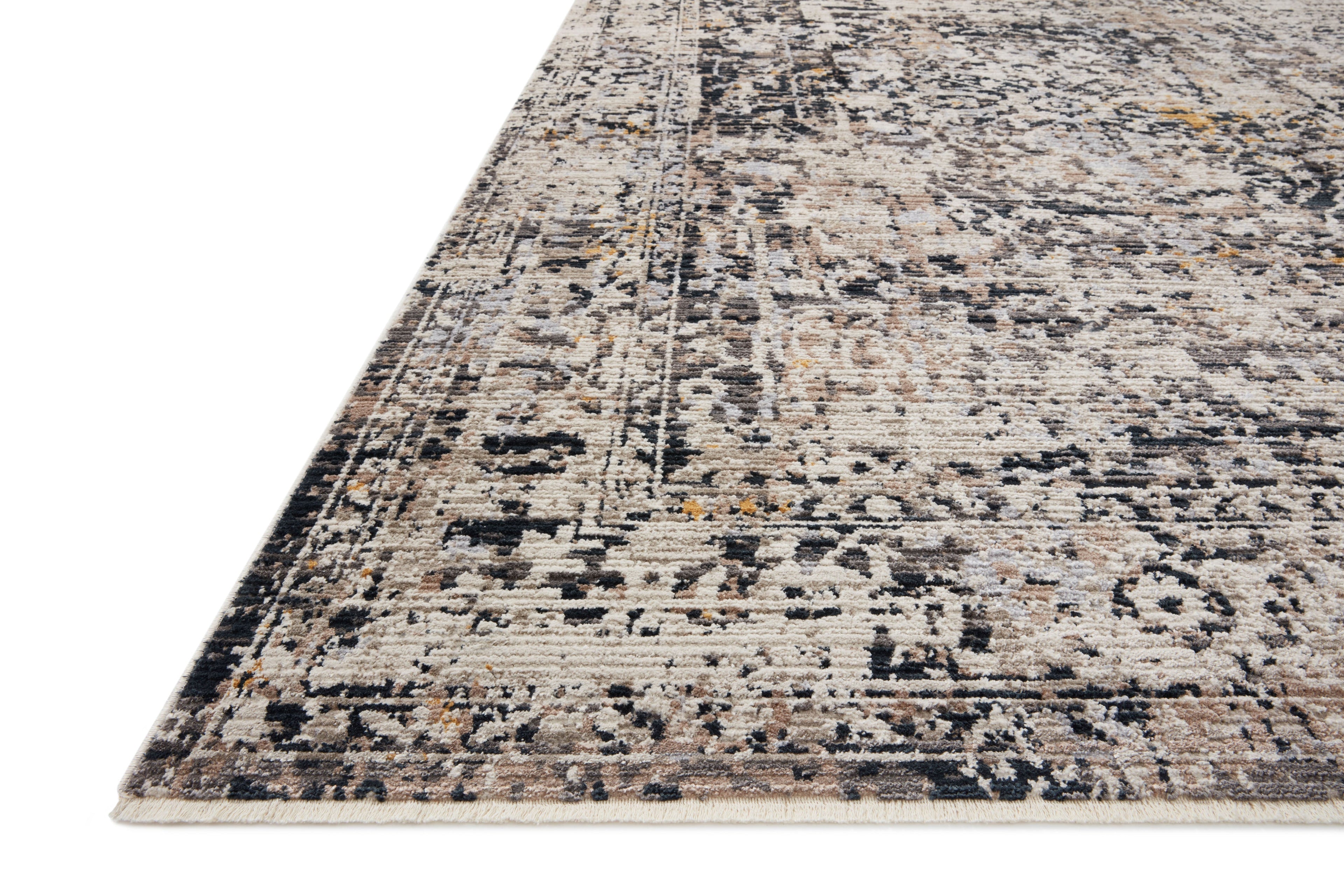 Loloi Leigh Runner Rug