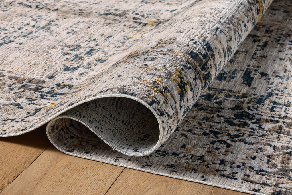 Loloi Leigh Accent Rug
