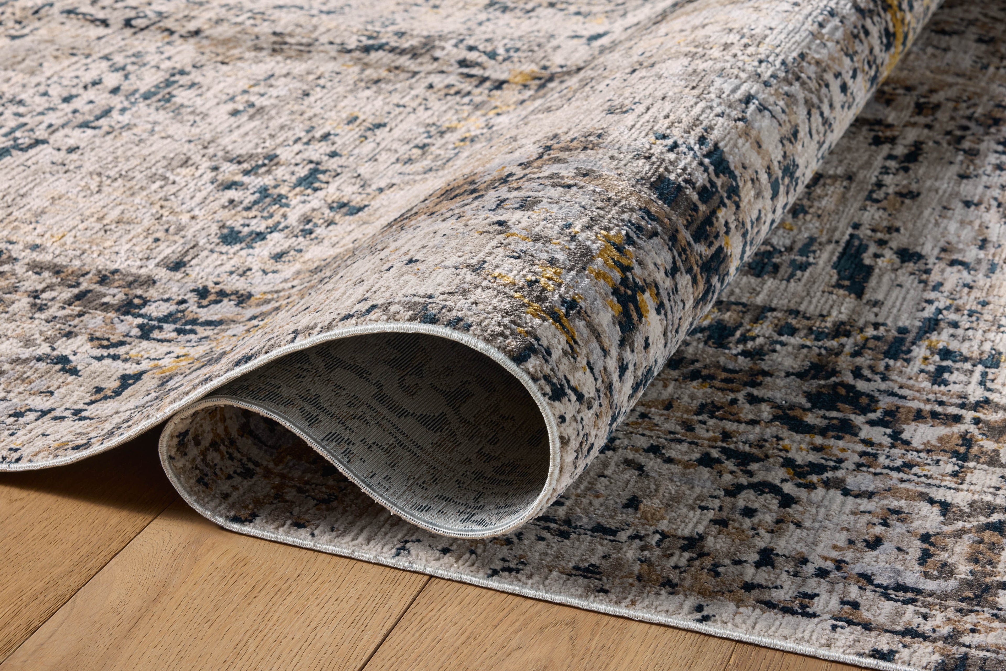Loloi Leigh Area Rug
