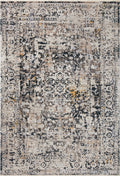 Loloi Leigh Runner Rug