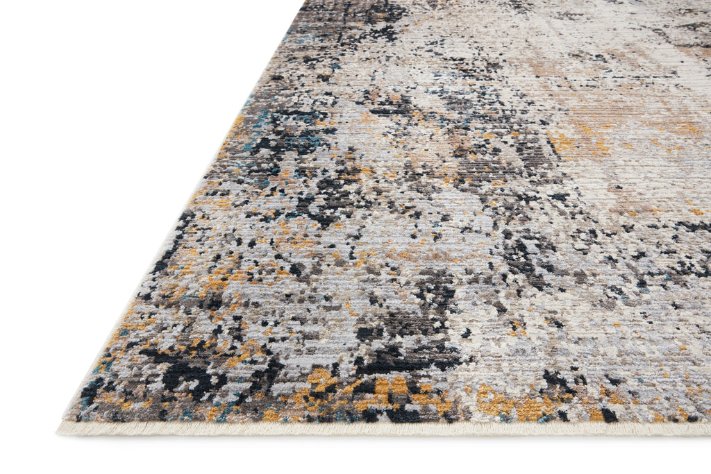 Loloi Leigh Accent Rug