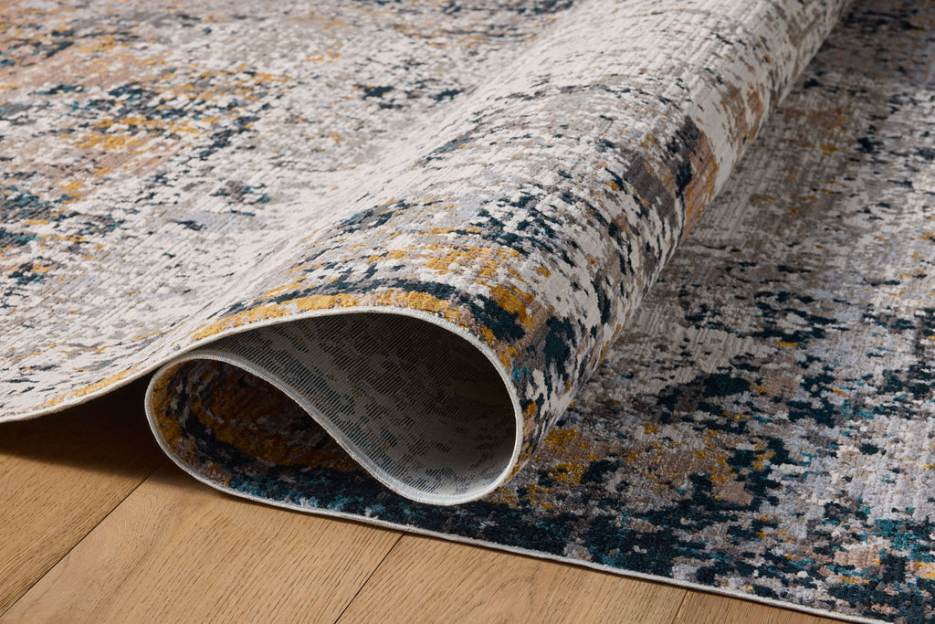 Loloi Leigh Runner Rug
