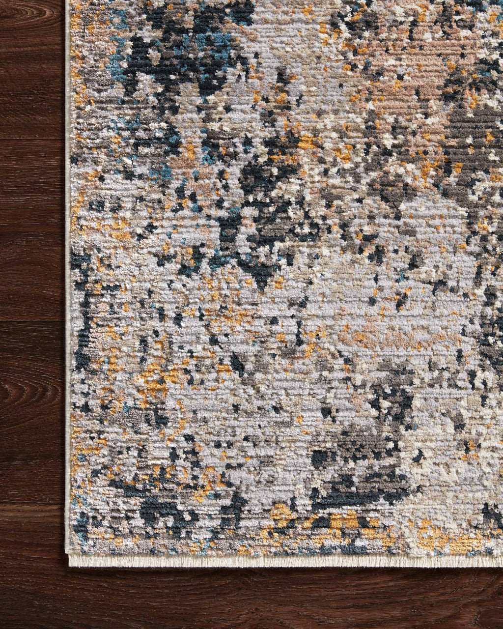 Loloi Leigh Sample Rug