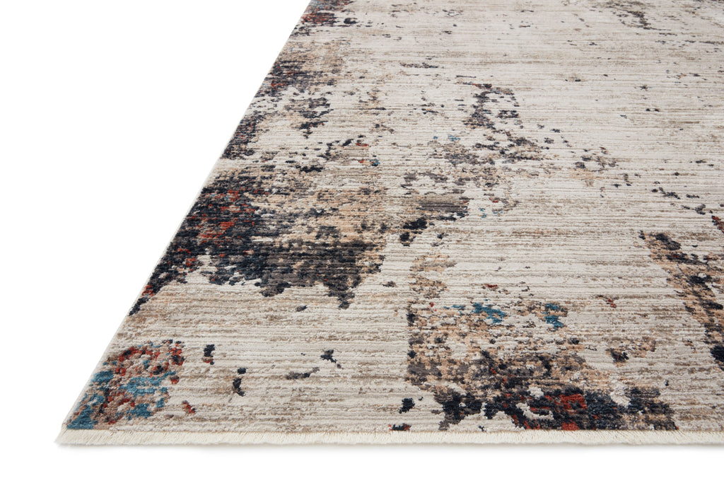 Loloi Leigh Sample Rug