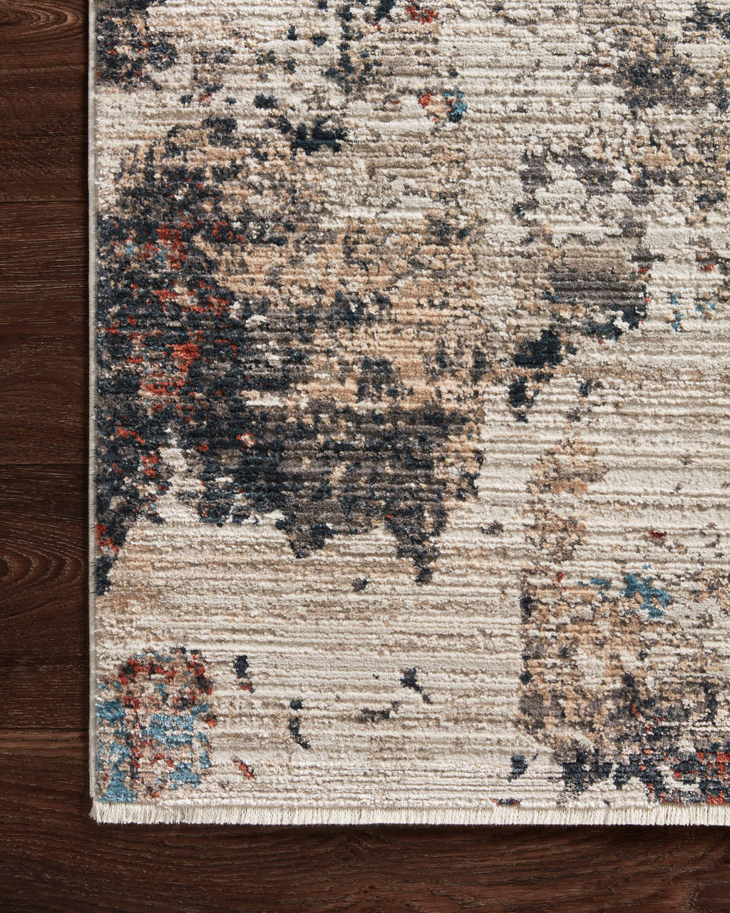 Loloi Leigh Area Rug