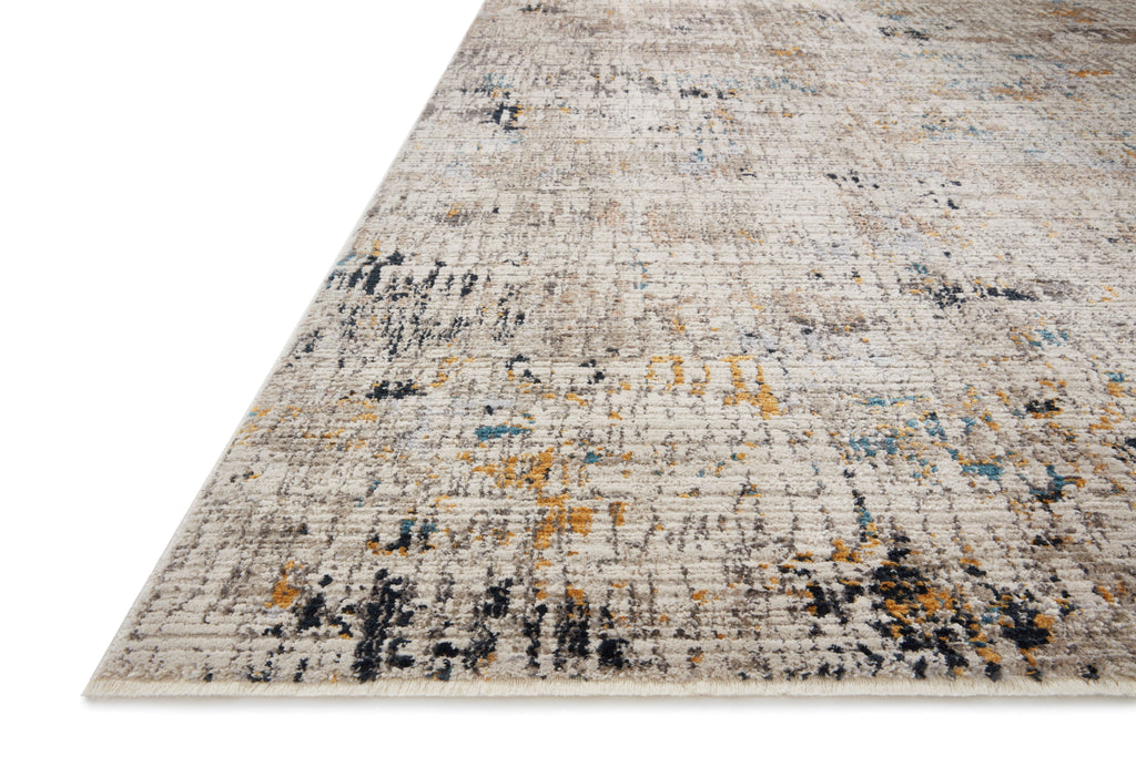 Loloi Leigh Accent Rug