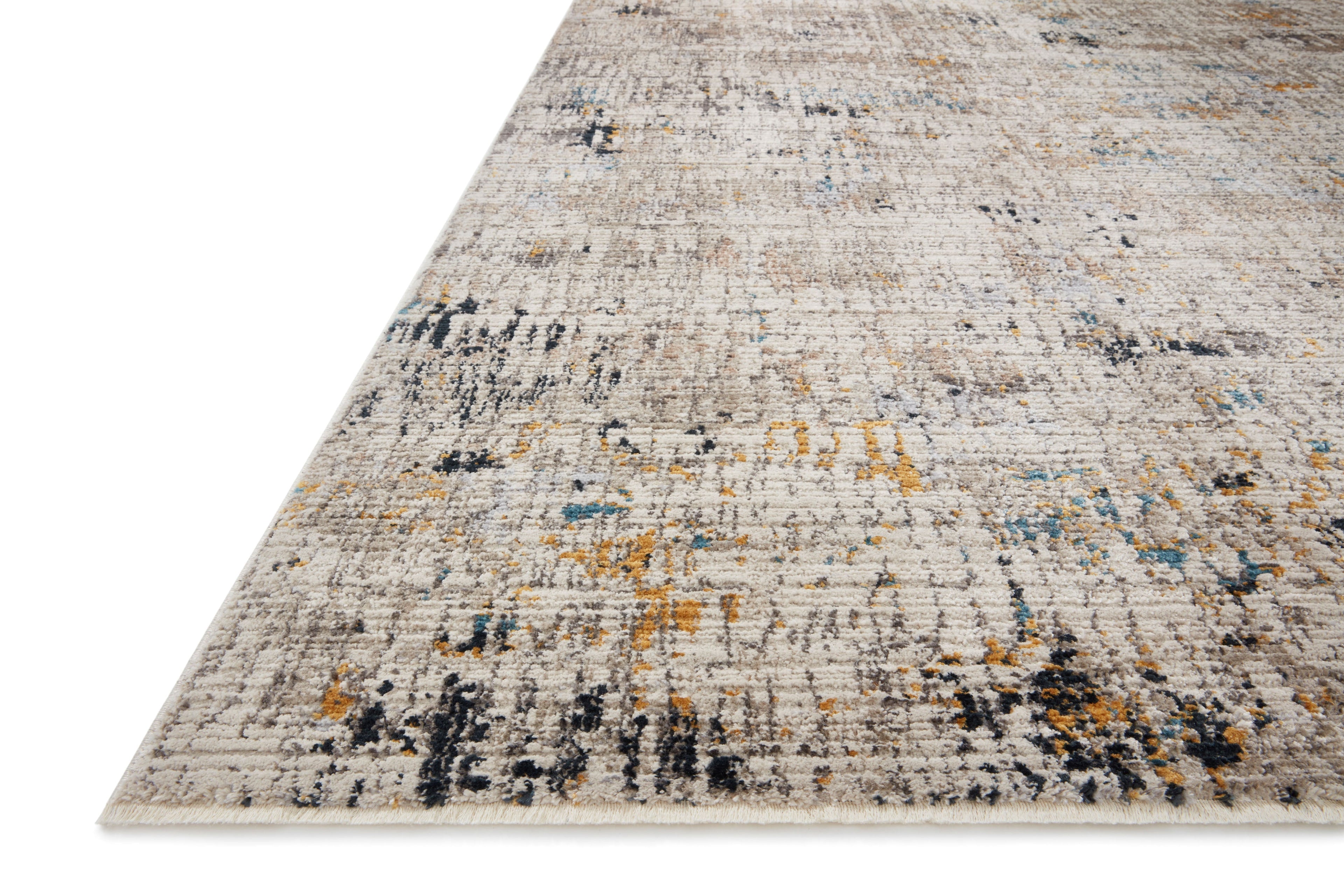 Loloi Leigh Runner Rug