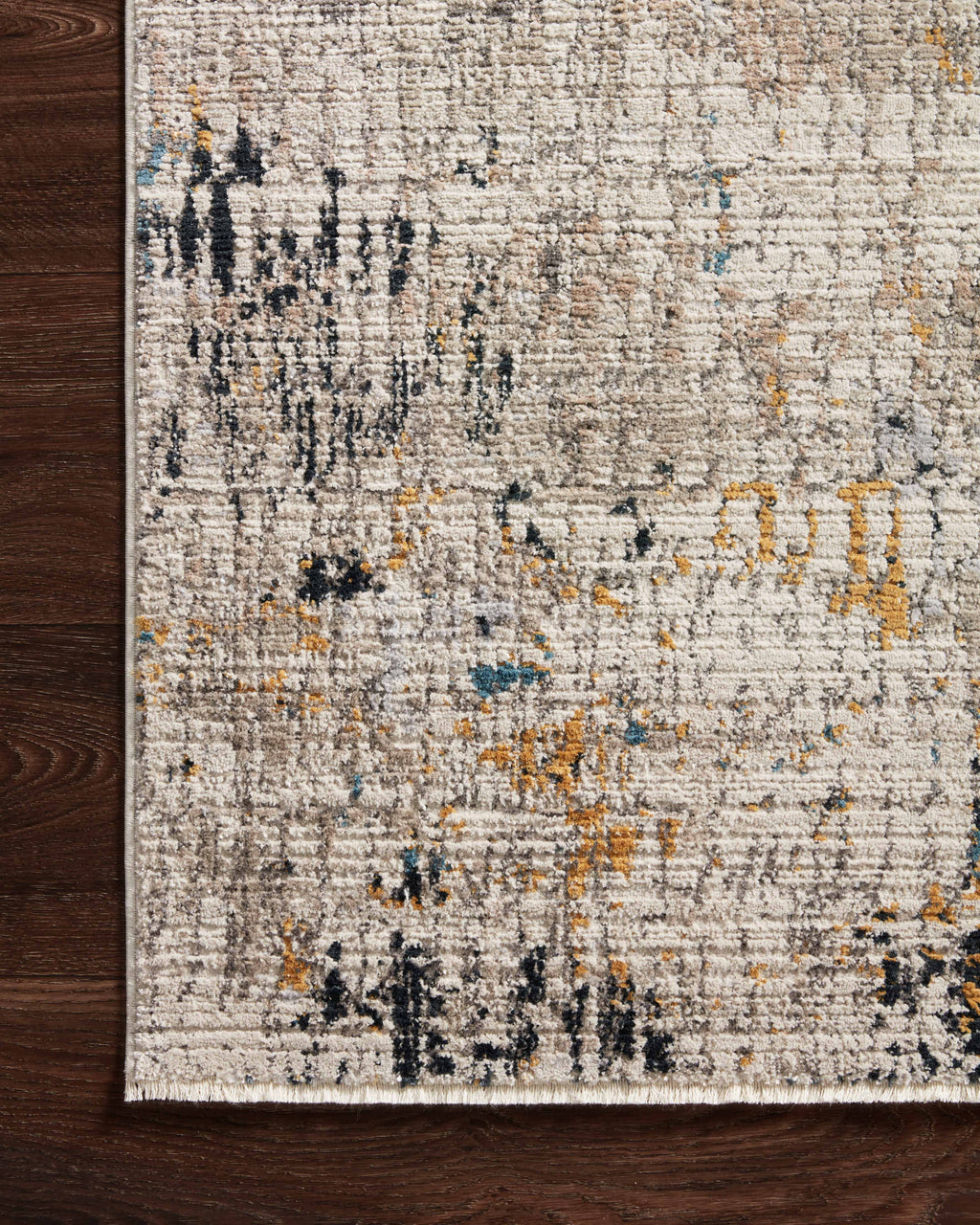 Loloi Leigh Sample Rug