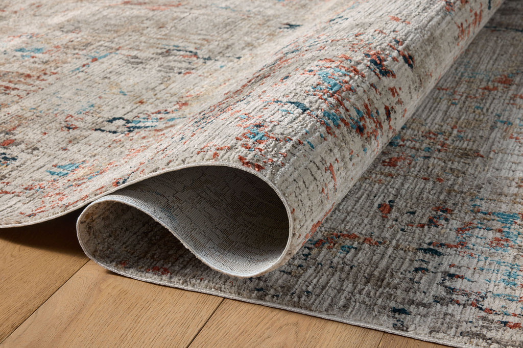 Loloi Leigh Runner Rug