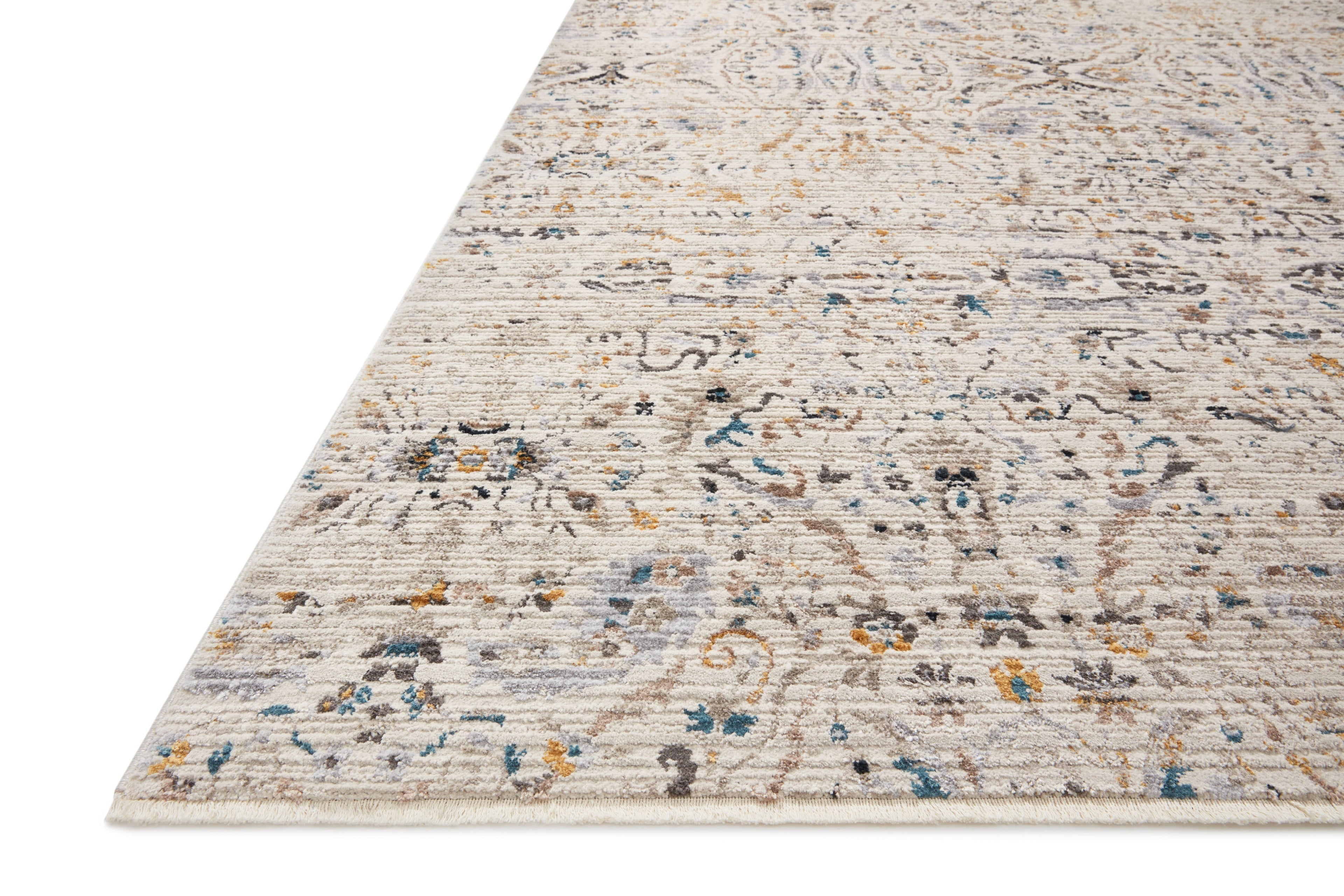 Loloi Leigh Sample Rug