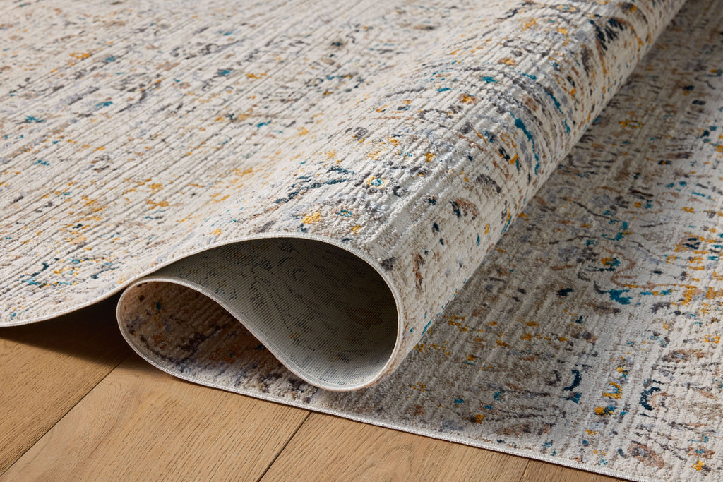 Loloi Leigh Area Rug