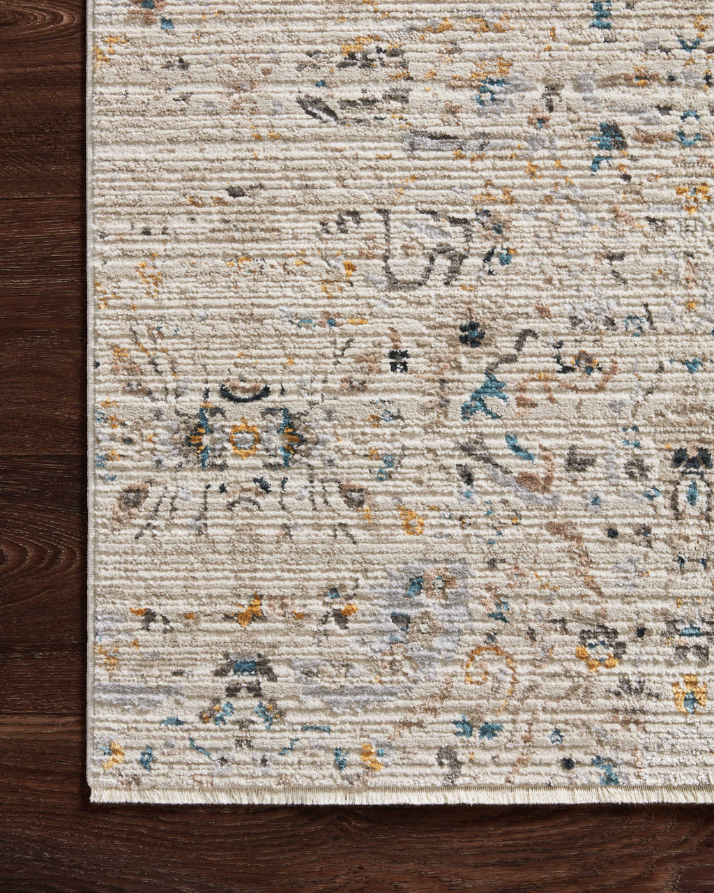 Loloi Leigh Area Rug