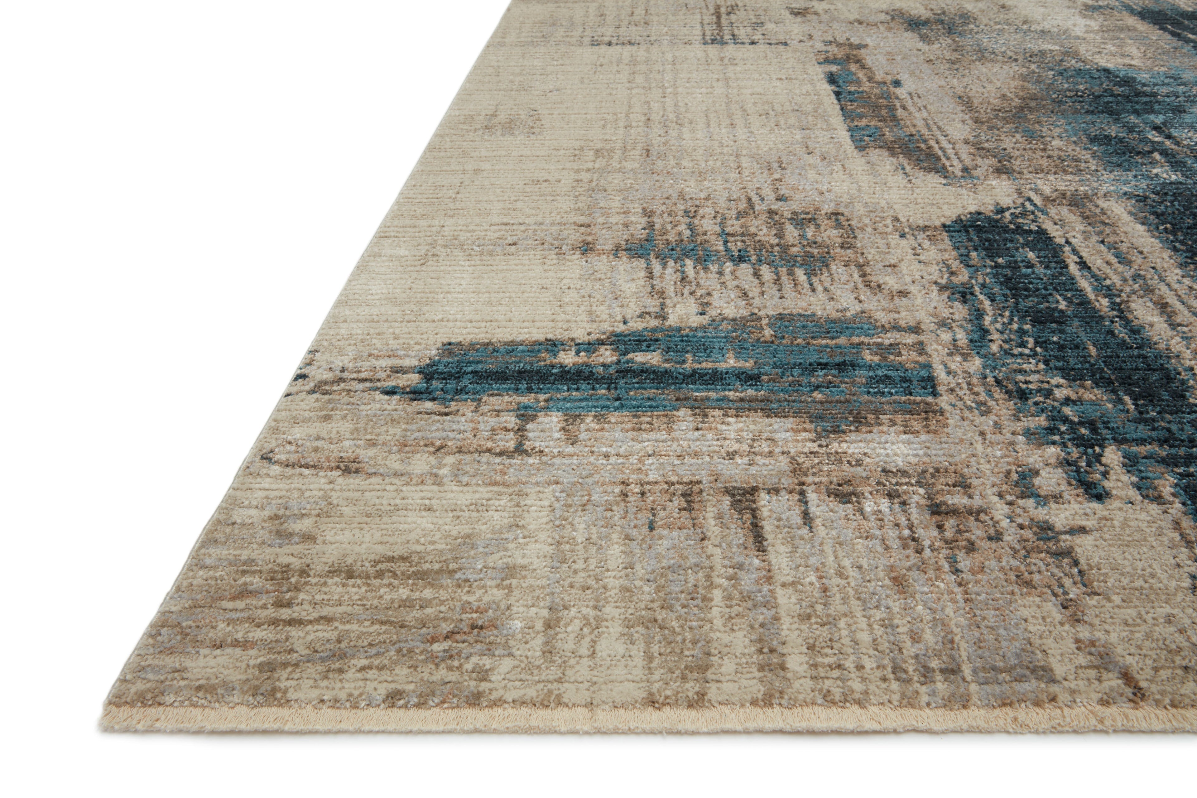Loloi Leigh Area Rug