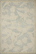 Loloi Lenore Sample Rug