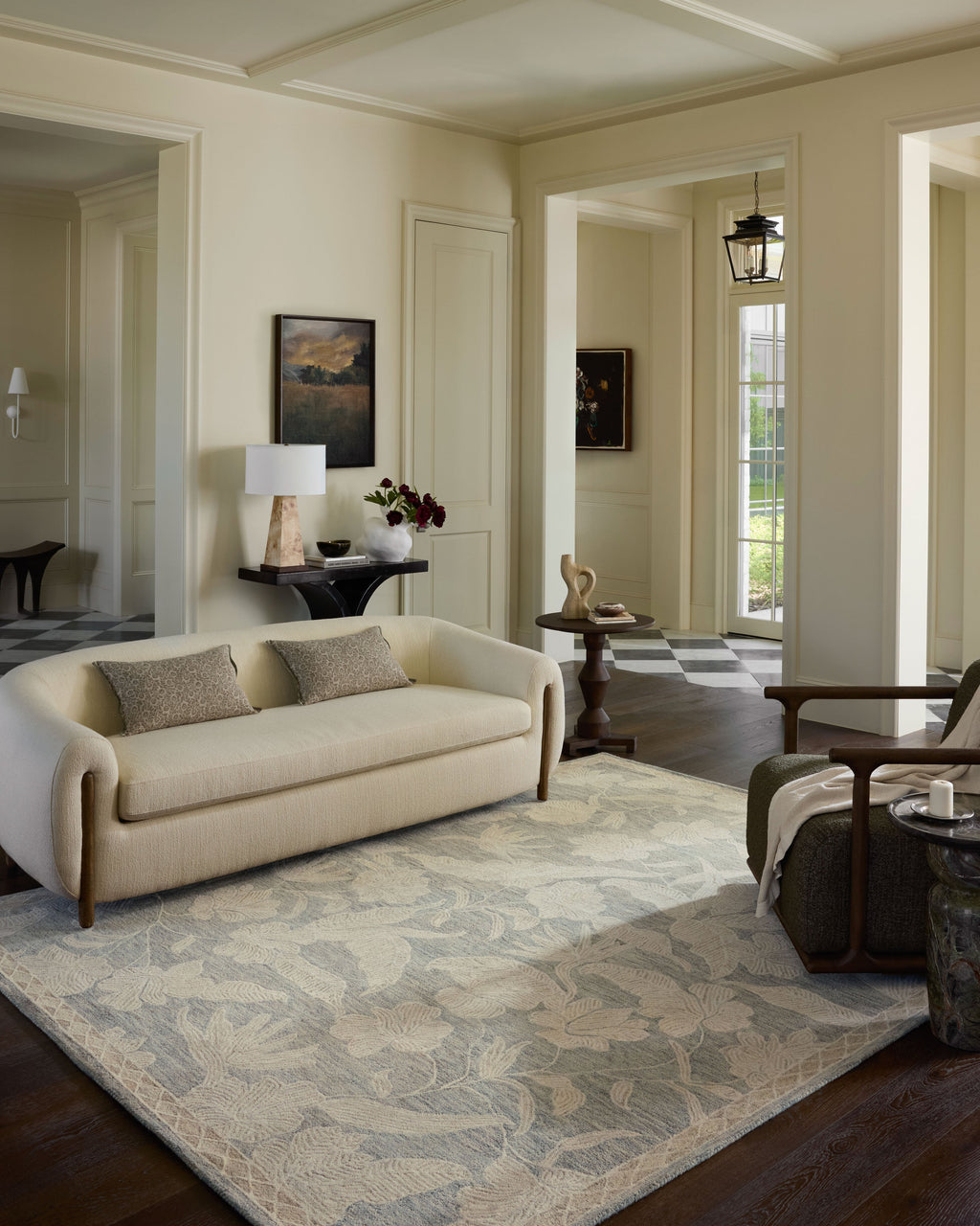 Loloi Lenore Area Rug
