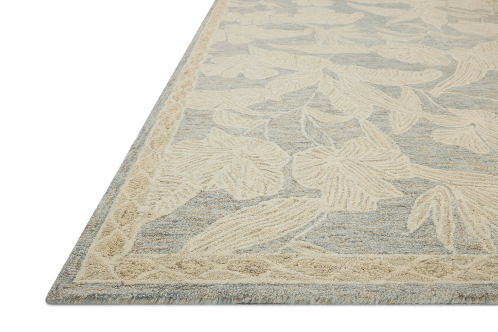 Loloi Lenore Runner Rug