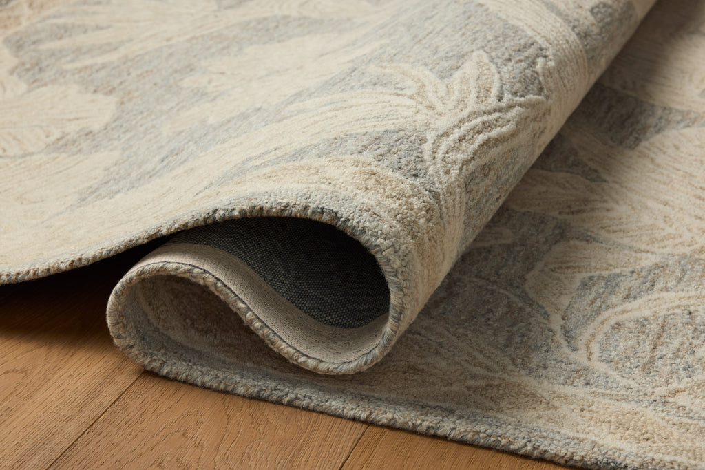 Loloi Lenore Area Rug