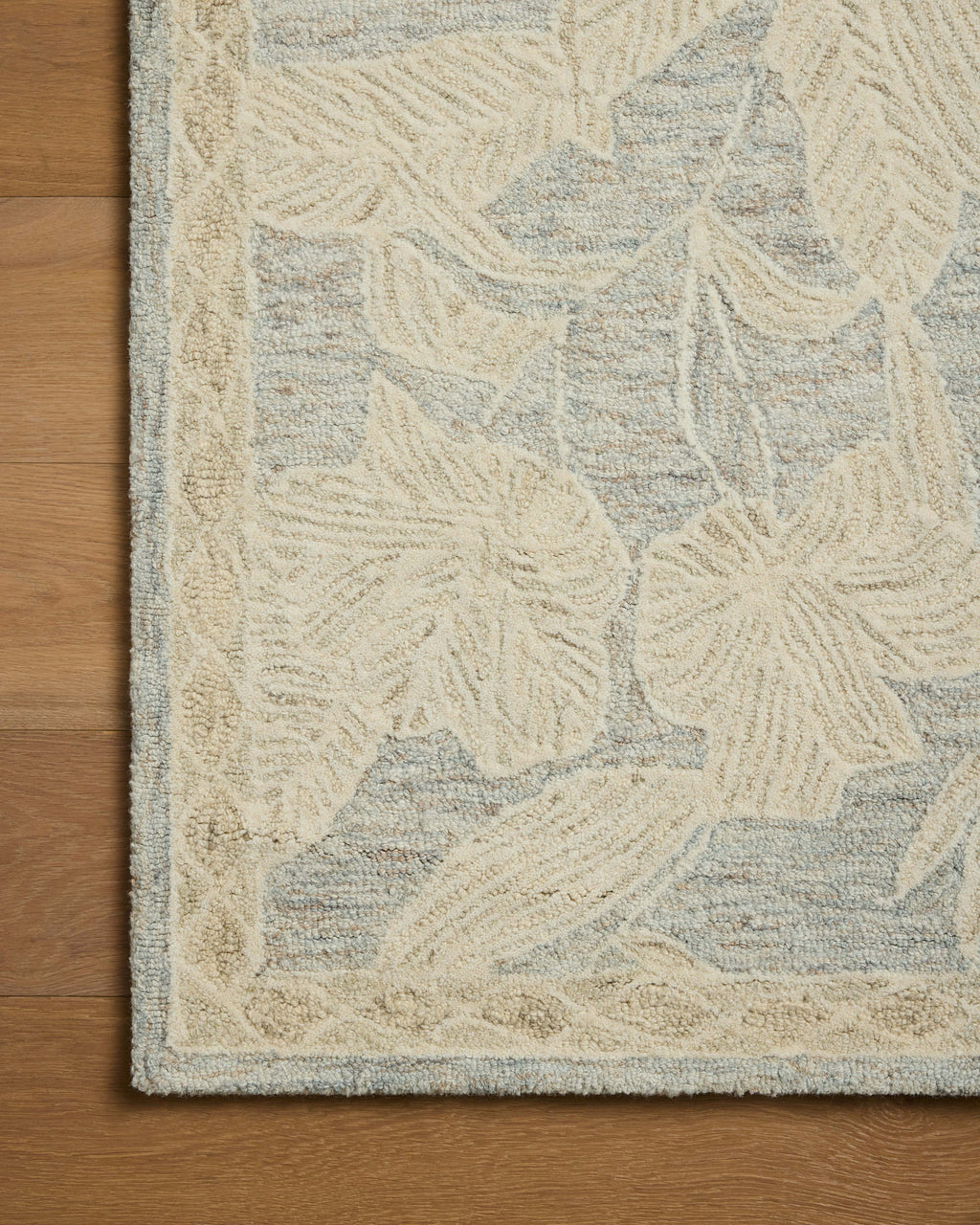 Loloi Lenore Accent Rug