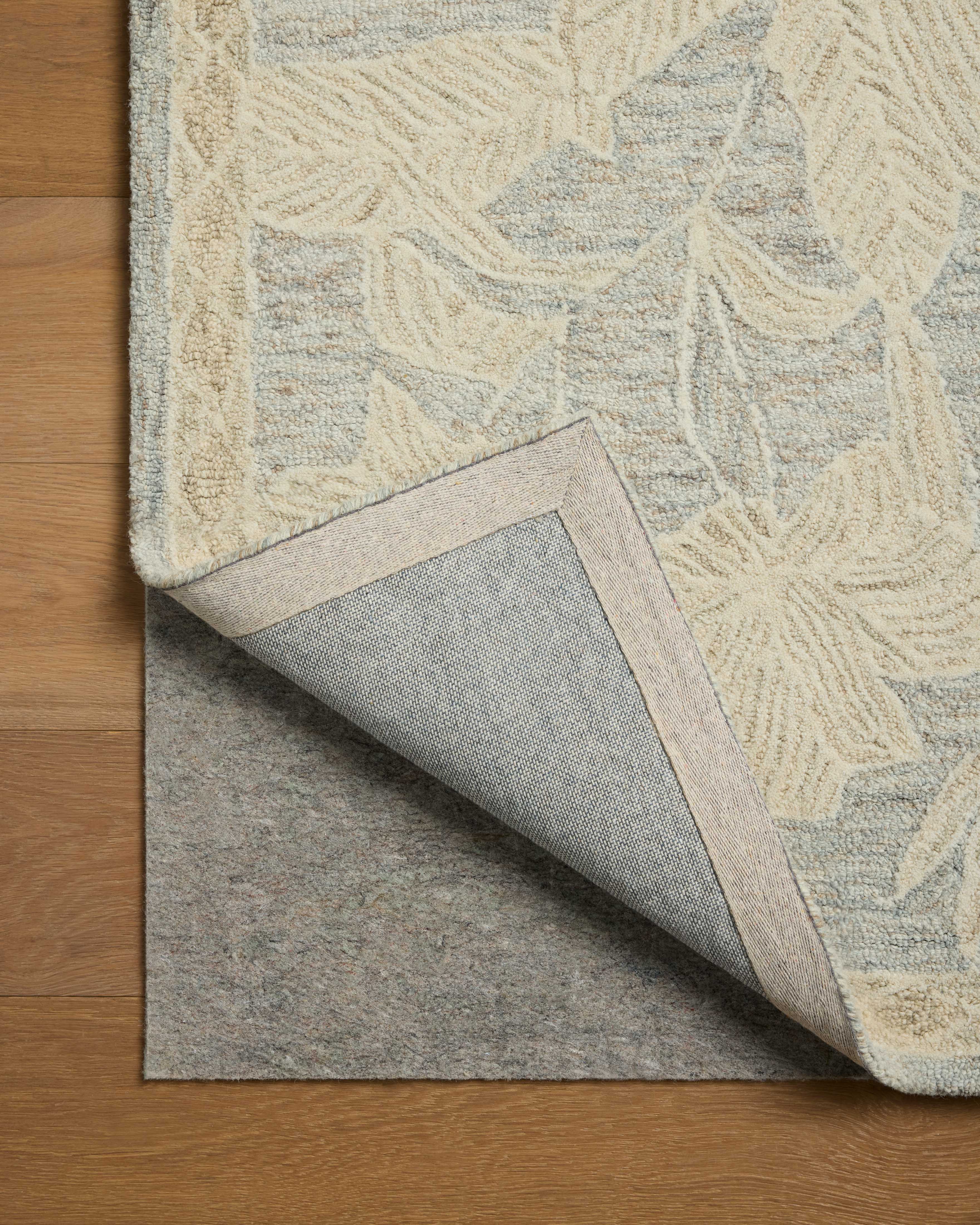 Loloi Lenore Sample Rug