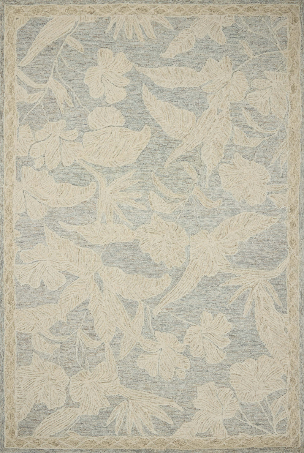 Loloi Lenore Runner Rug