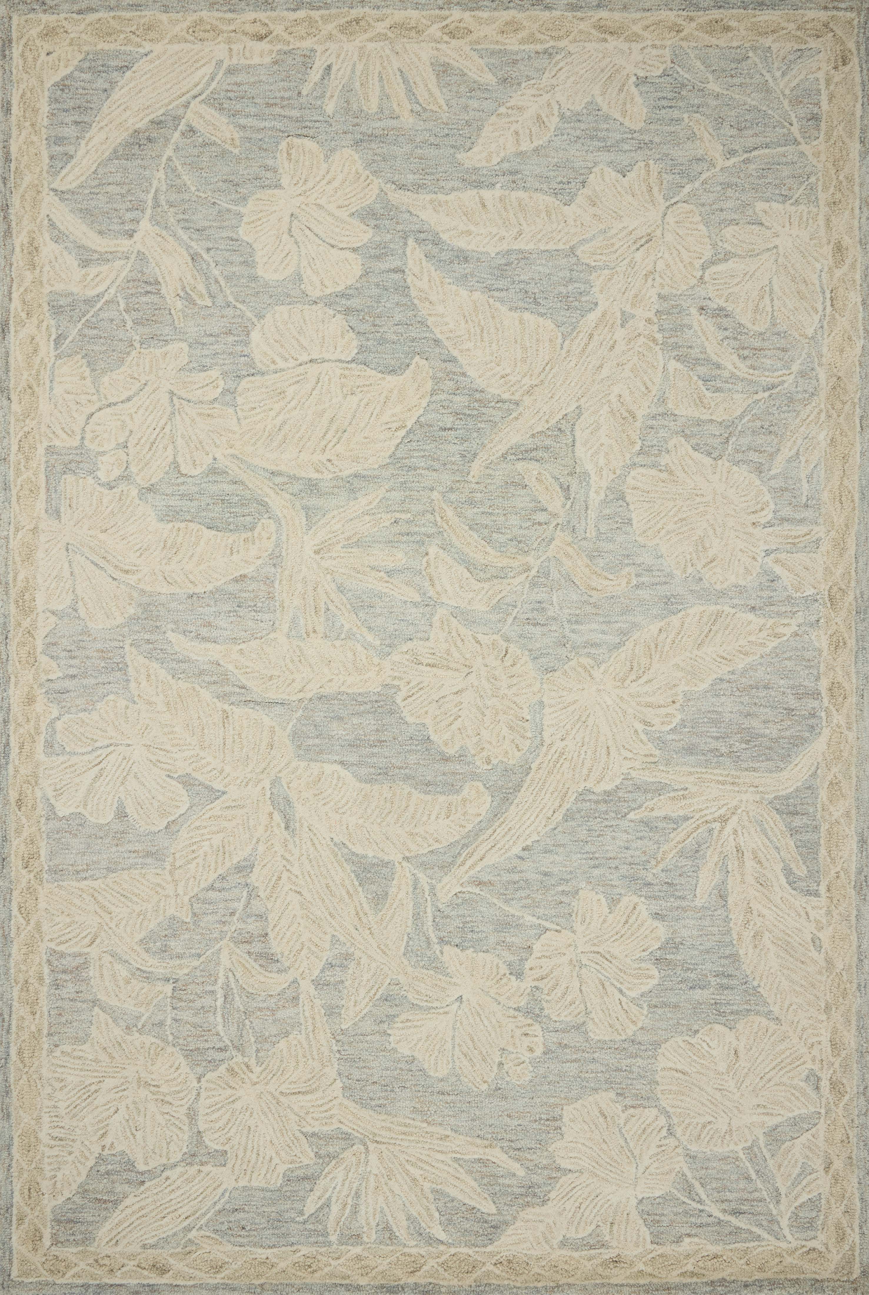 Loloi Lenore Area Rug