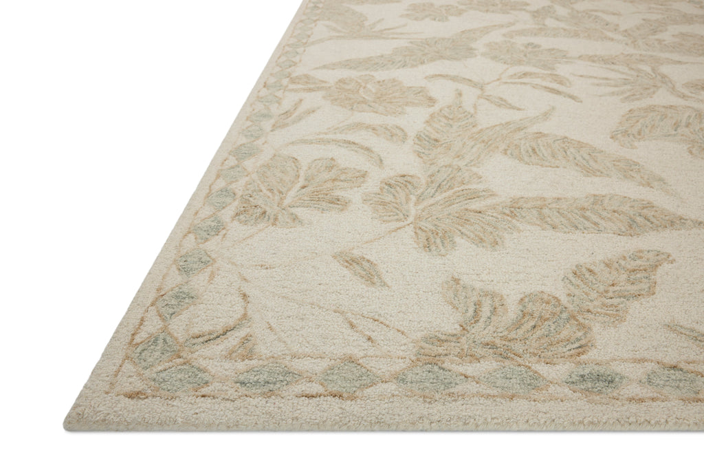 Loloi Lenore Area Rug