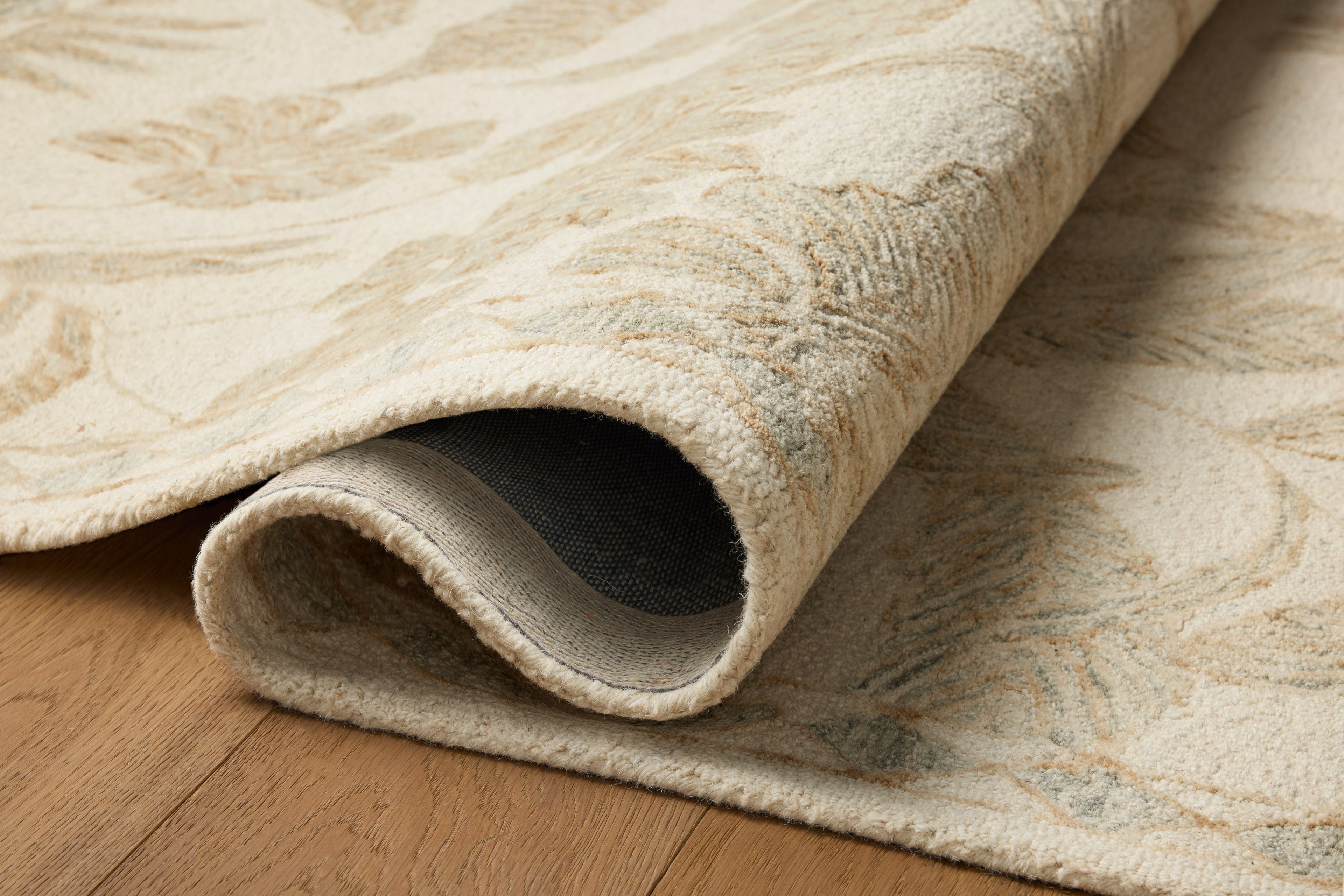Loloi Lenore Area Rug