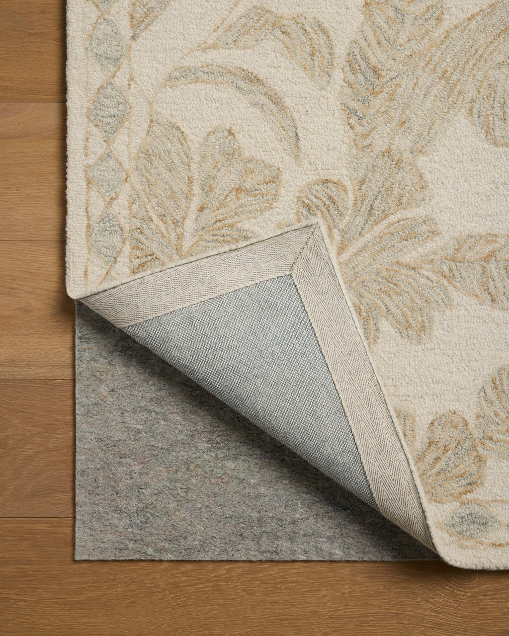 Loloi Lenore Sample Rug