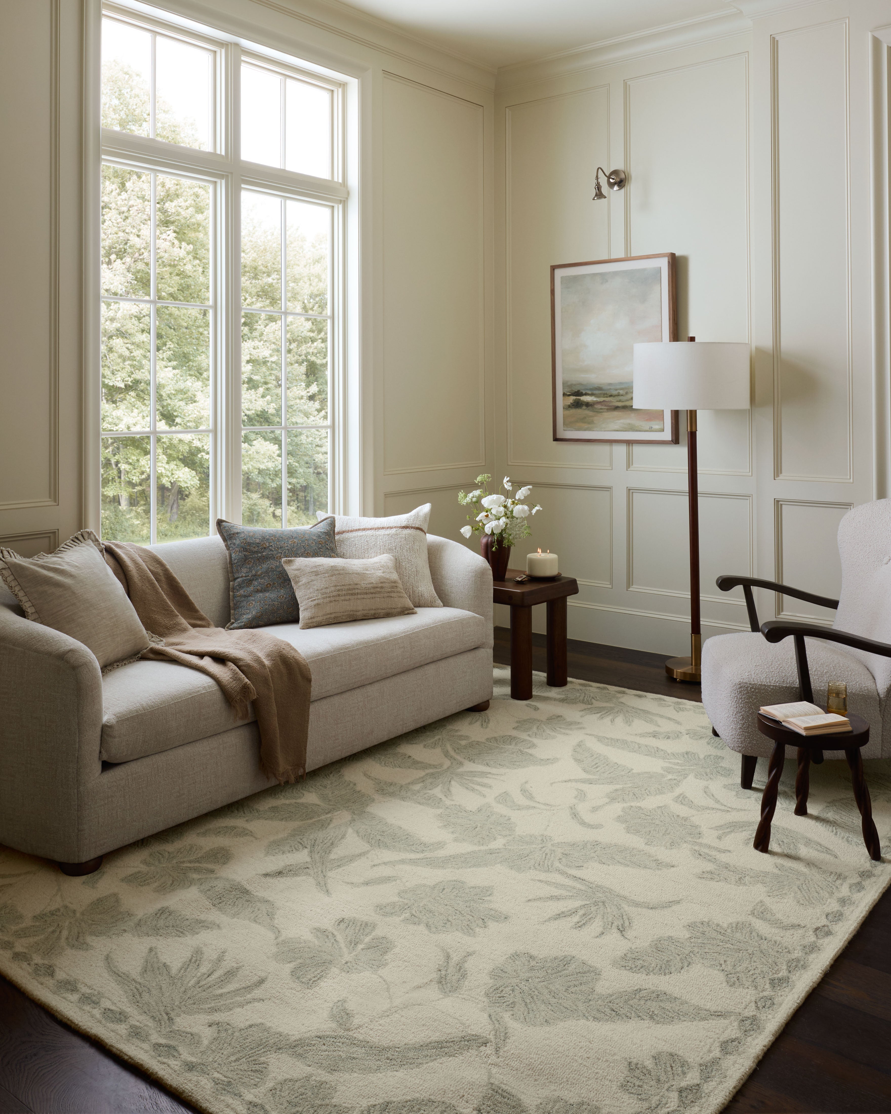 Loloi Lenore Area Rug