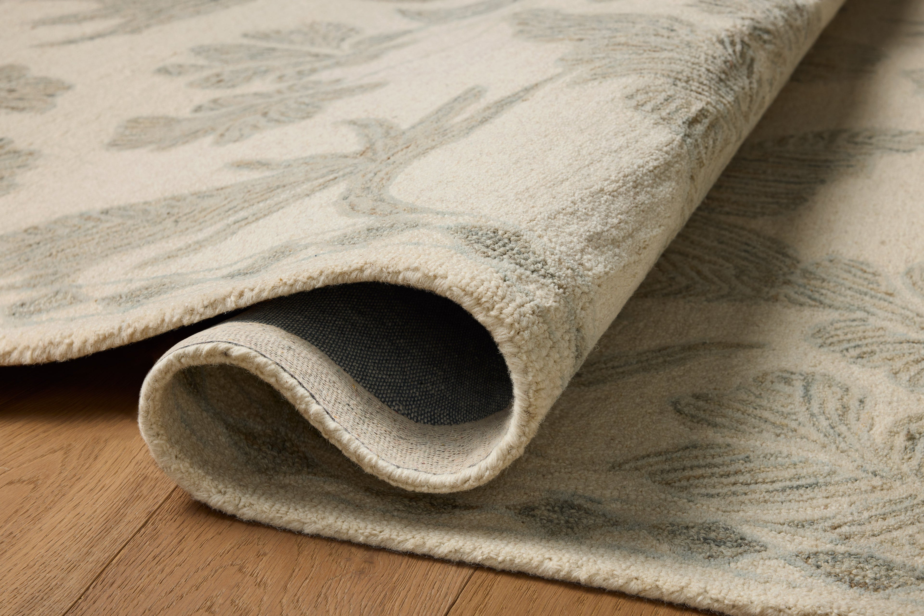 Loloi Lenore Area Rug