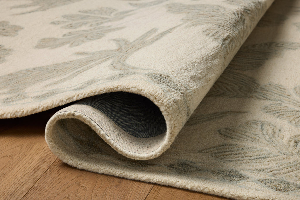 Loloi Lenore Accent Rug
