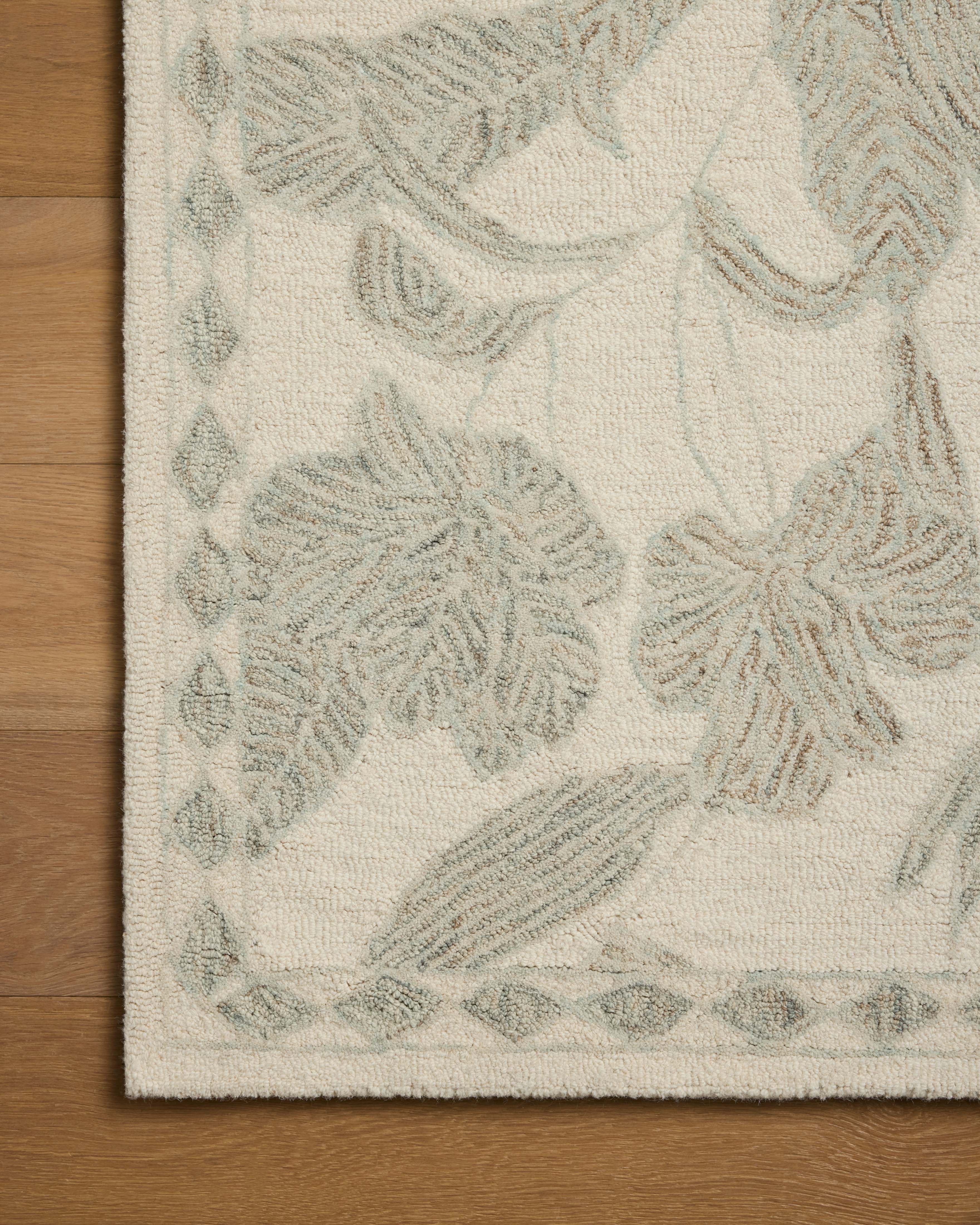 Loloi Lenore Area Rug