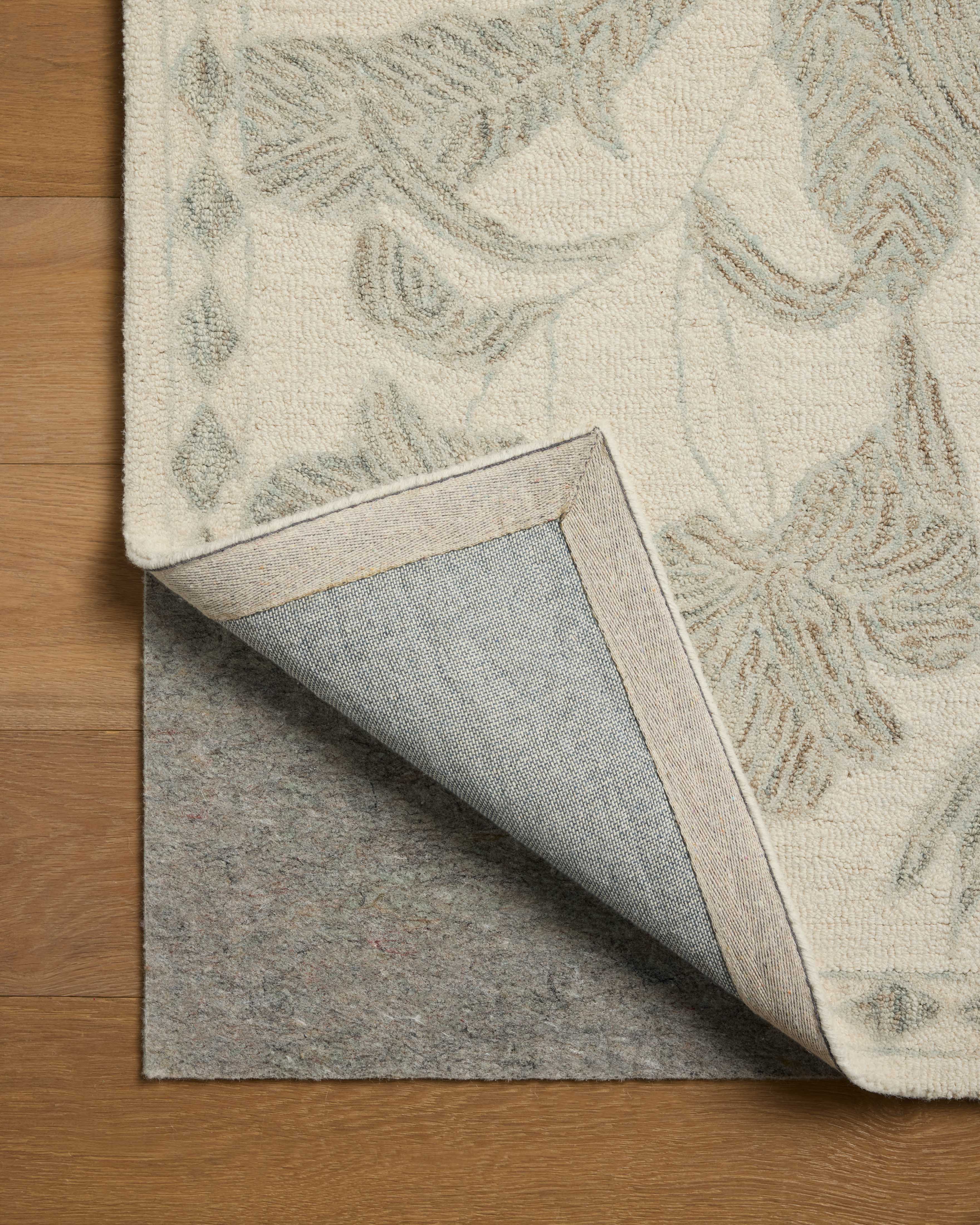 Loloi Lenore Runner Rug