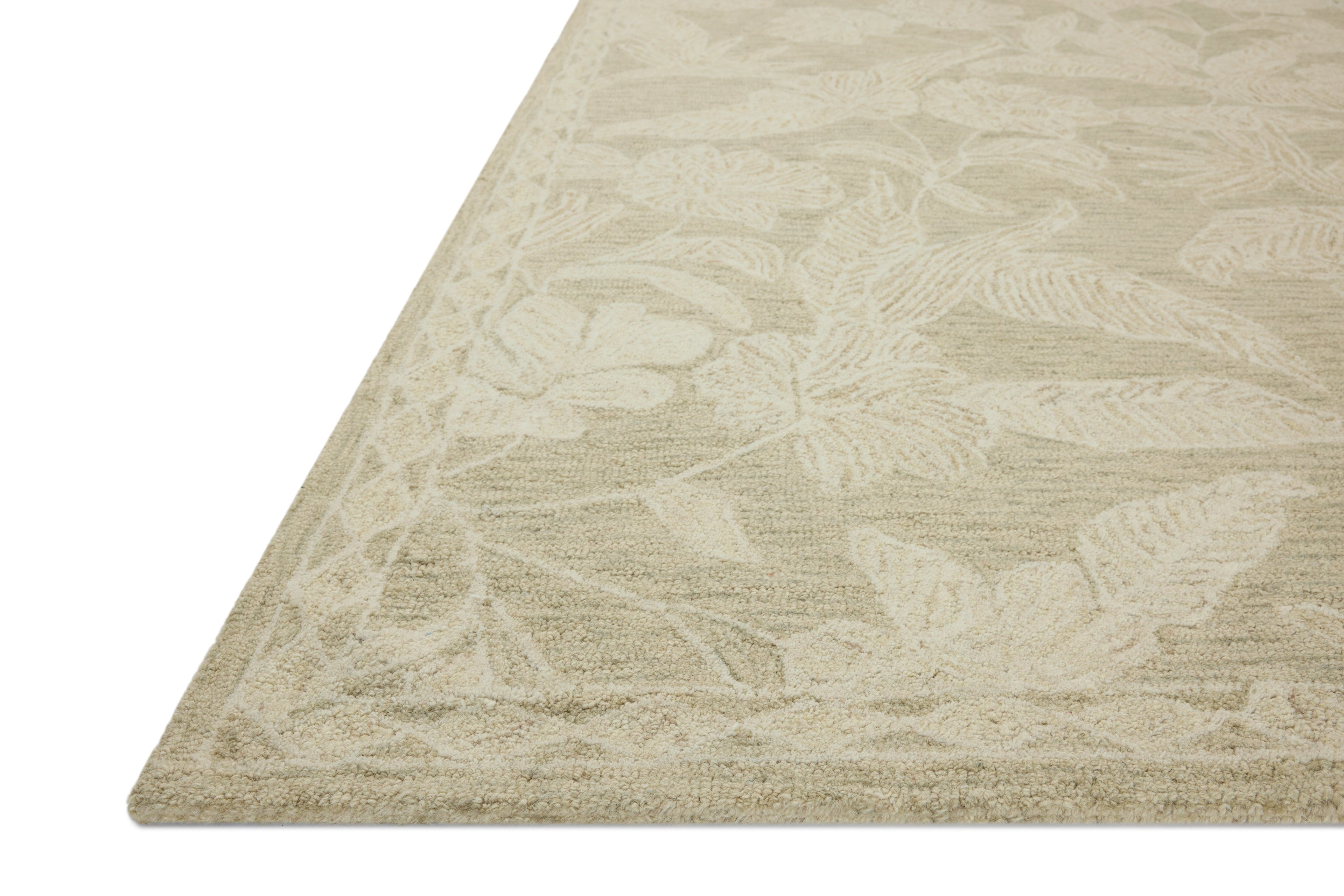 Loloi Lenore Runner Rug