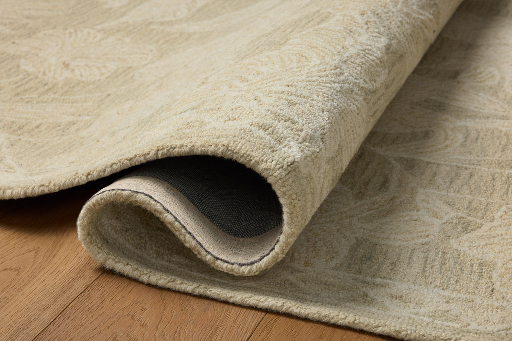 Loloi Lenore Area Rug