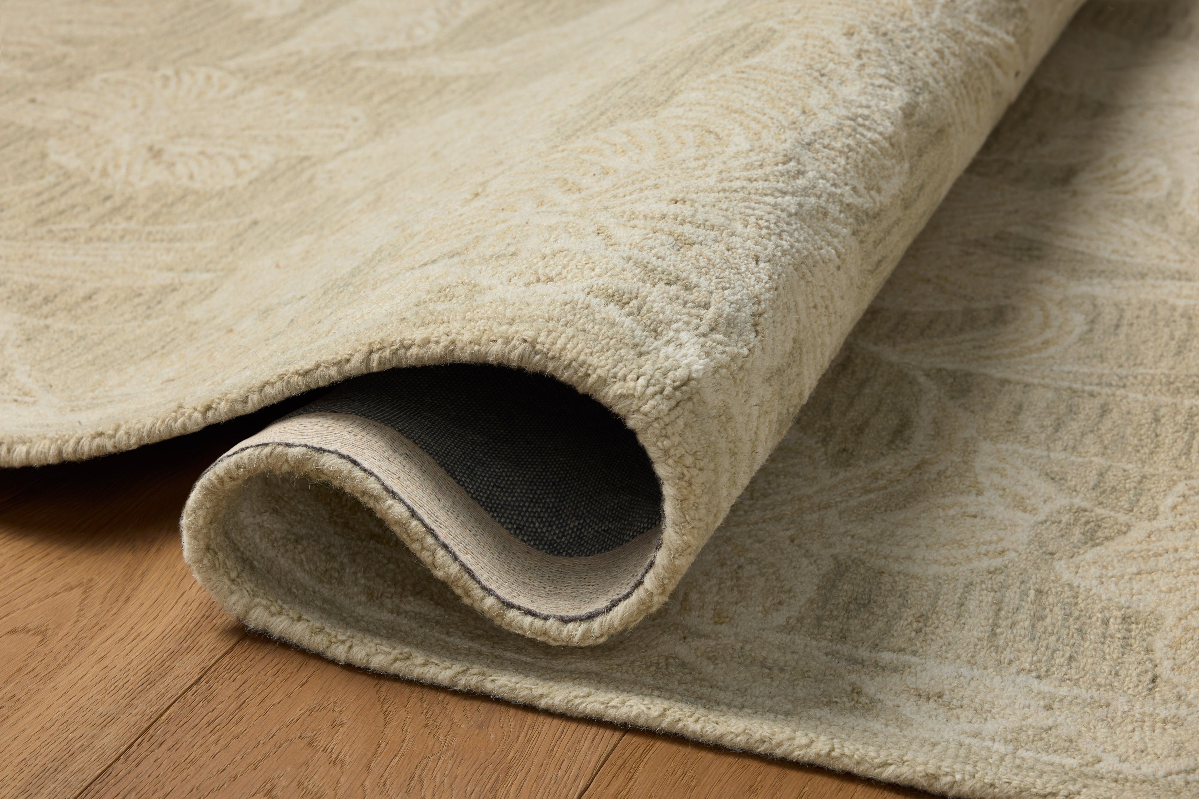 Loloi Lenore Runner Rug