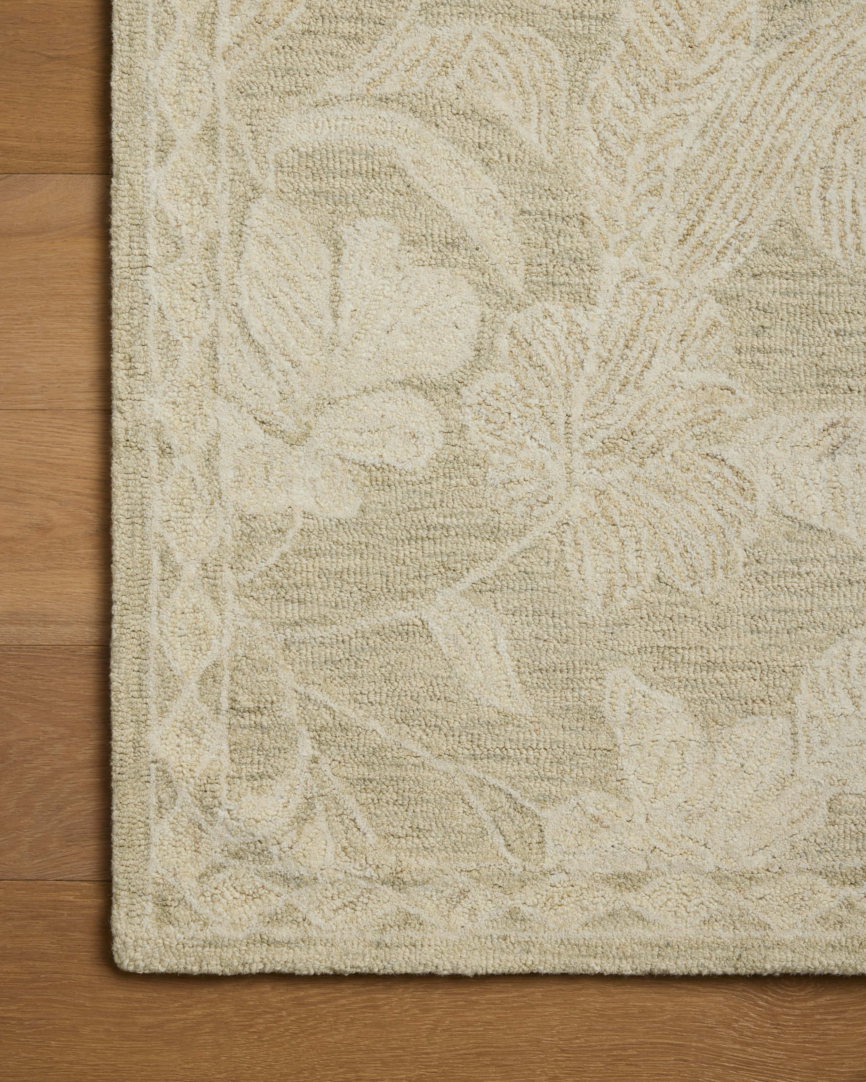 Loloi Lenore Runner Rug