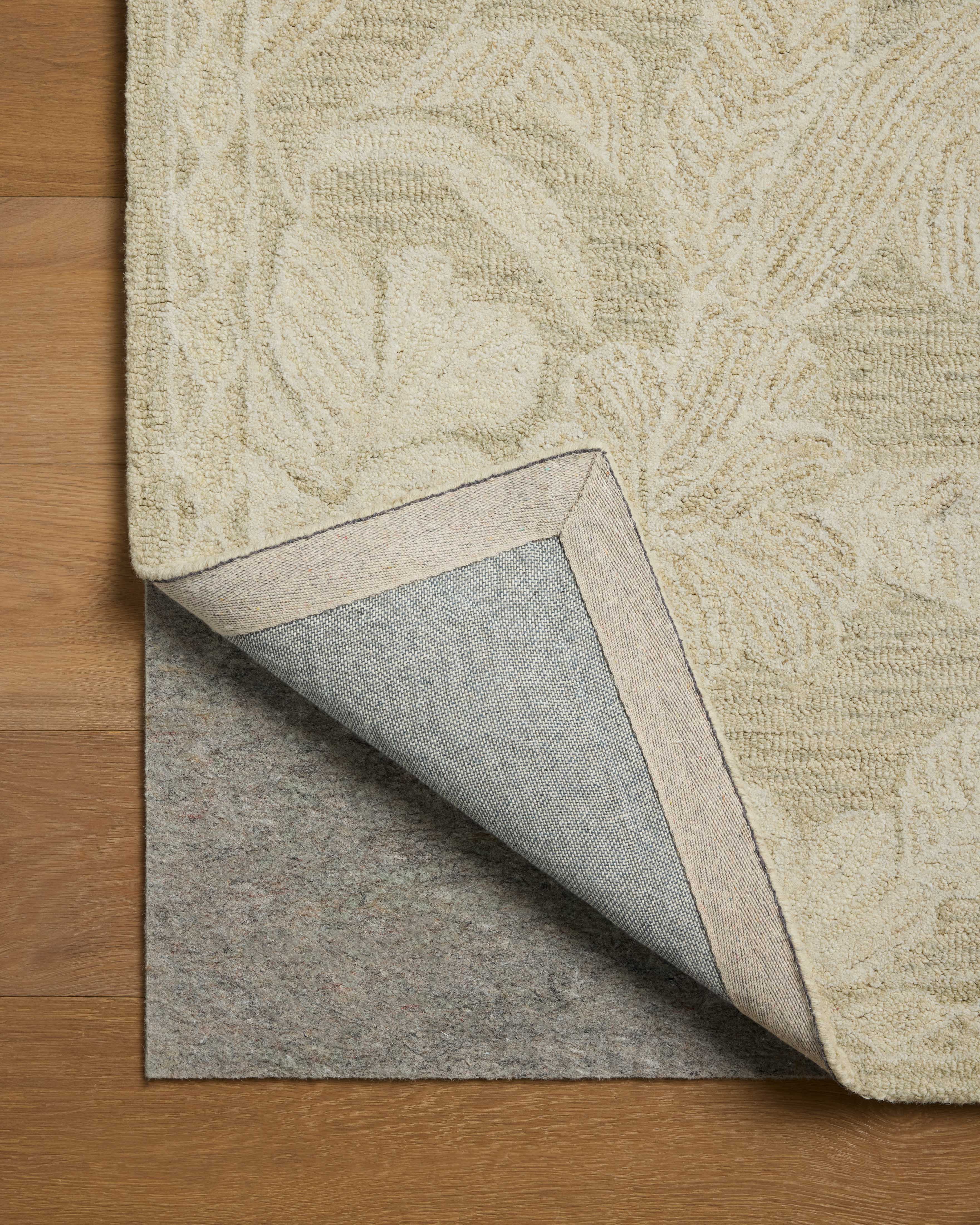 Loloi Lenore Area Rug