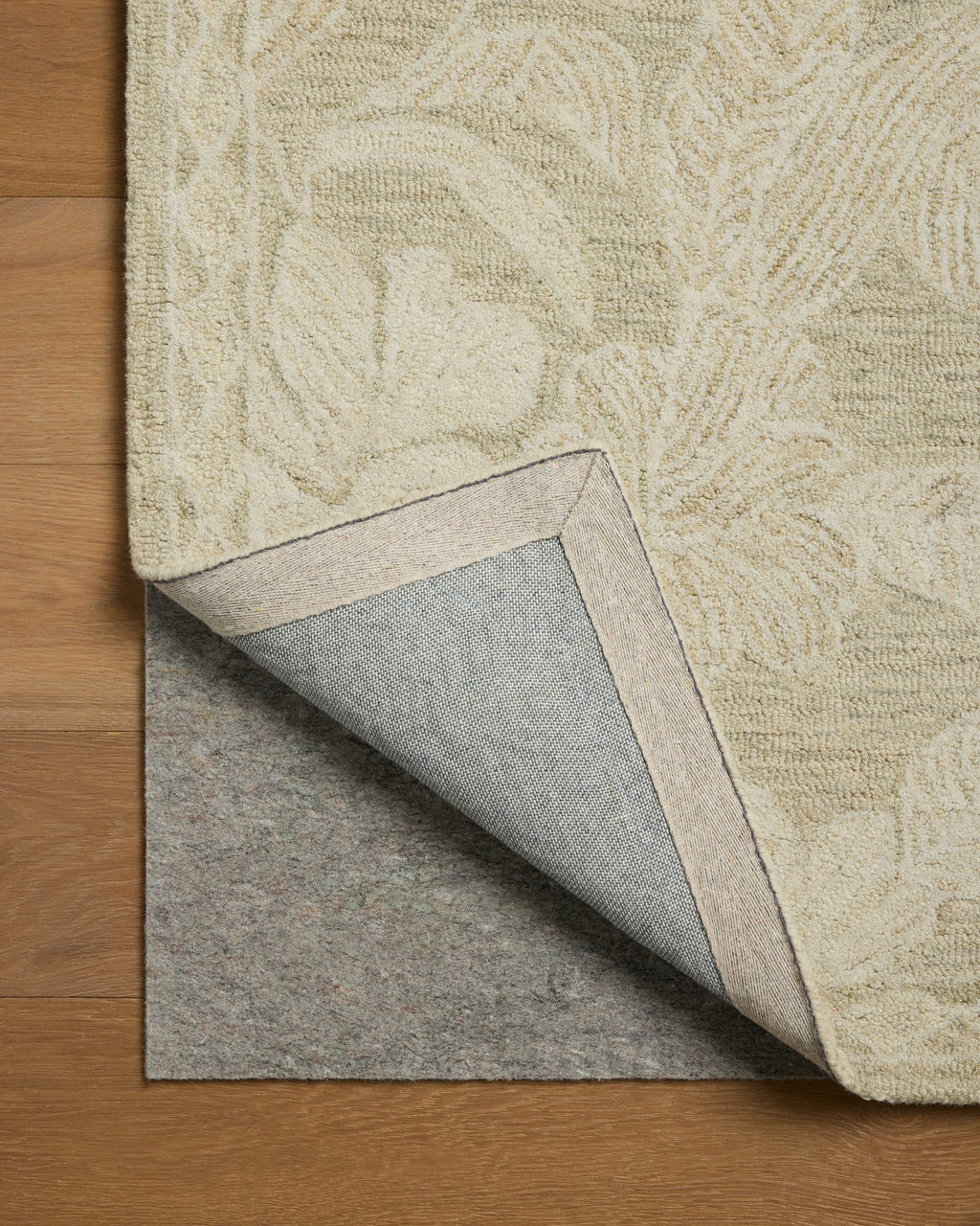 Loloi Lenore Accent Rug