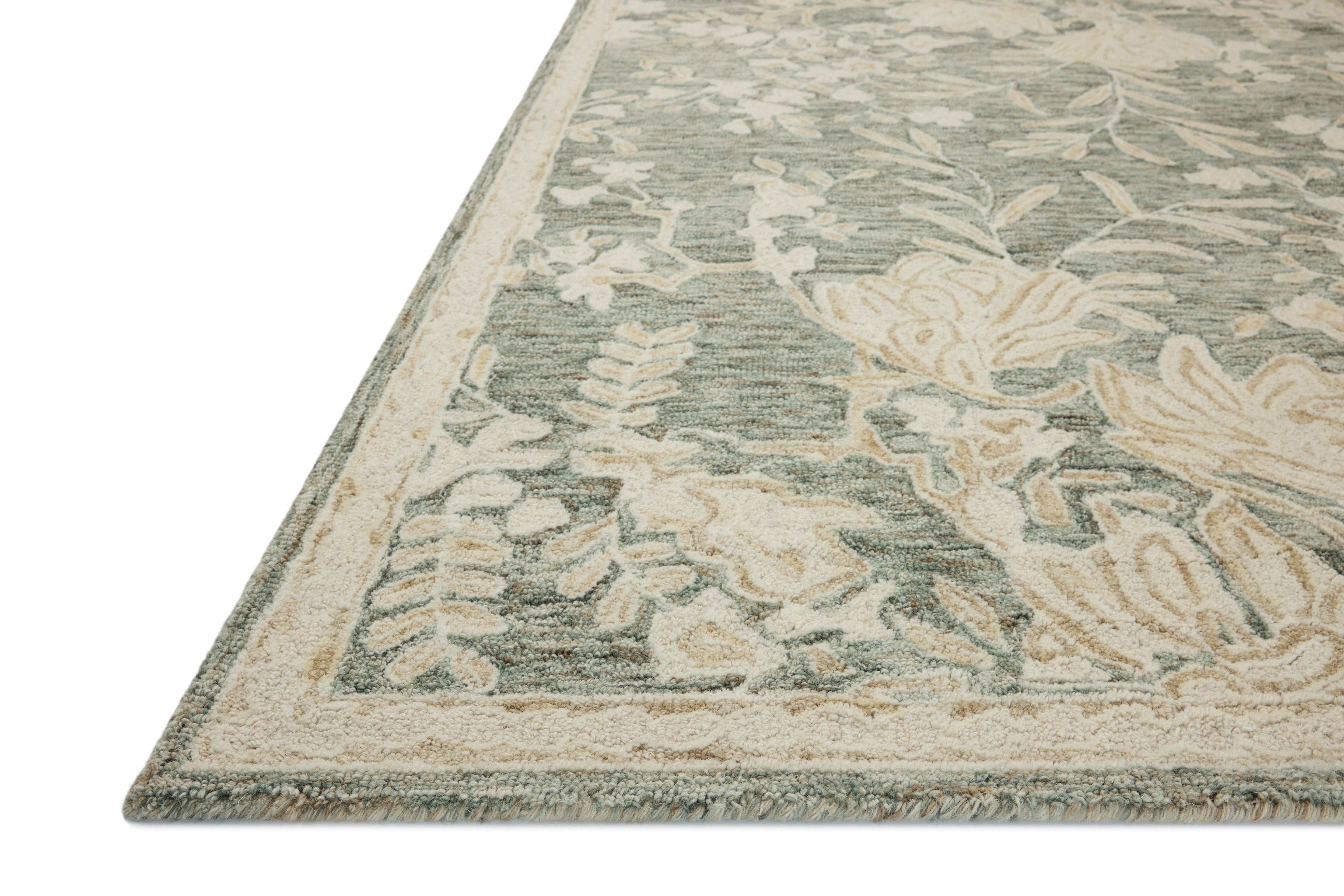 Loloi Lenore Area Rug