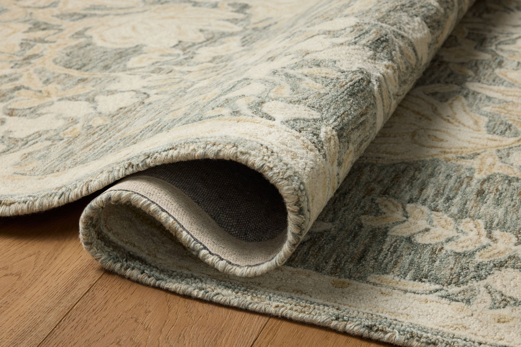 Loloi Lenore Runner Rug
