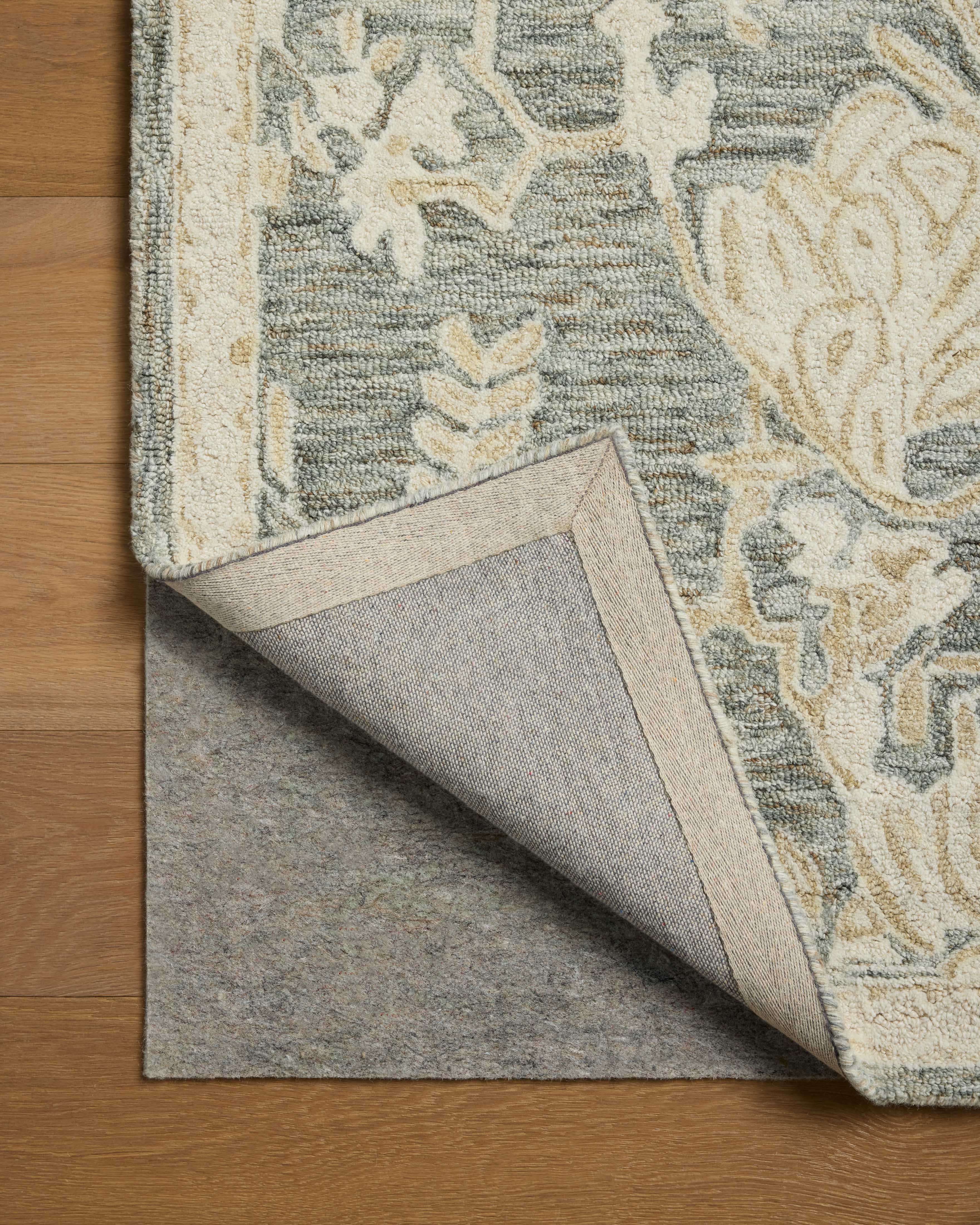 Loloi Lenore Accent Rug
