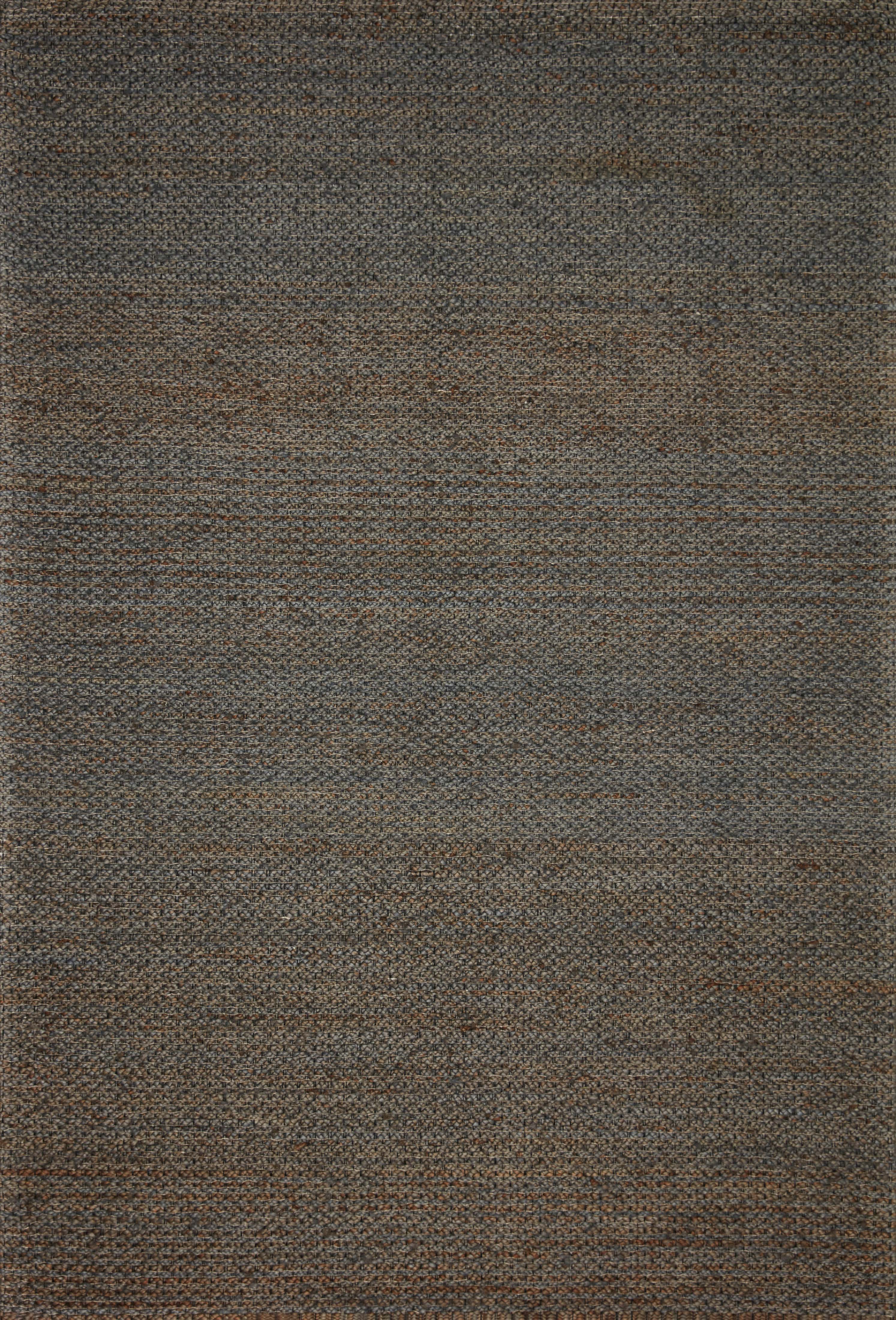 Loloi Lily Accent Rug