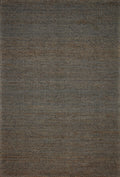 Loloi Lily Area Rug