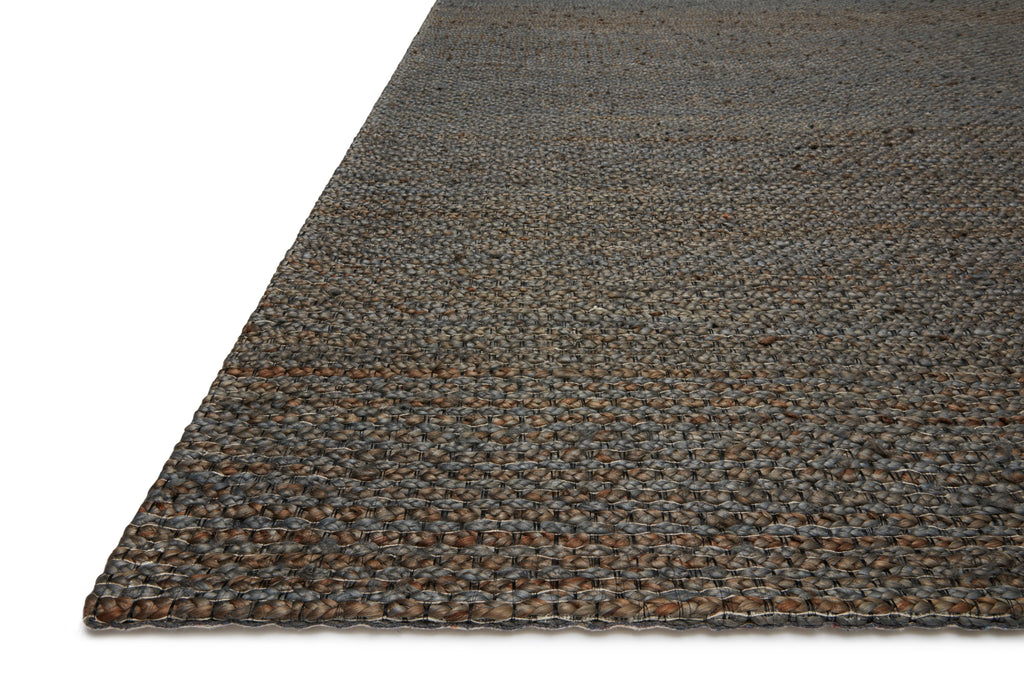 Loloi Lily Area Rug