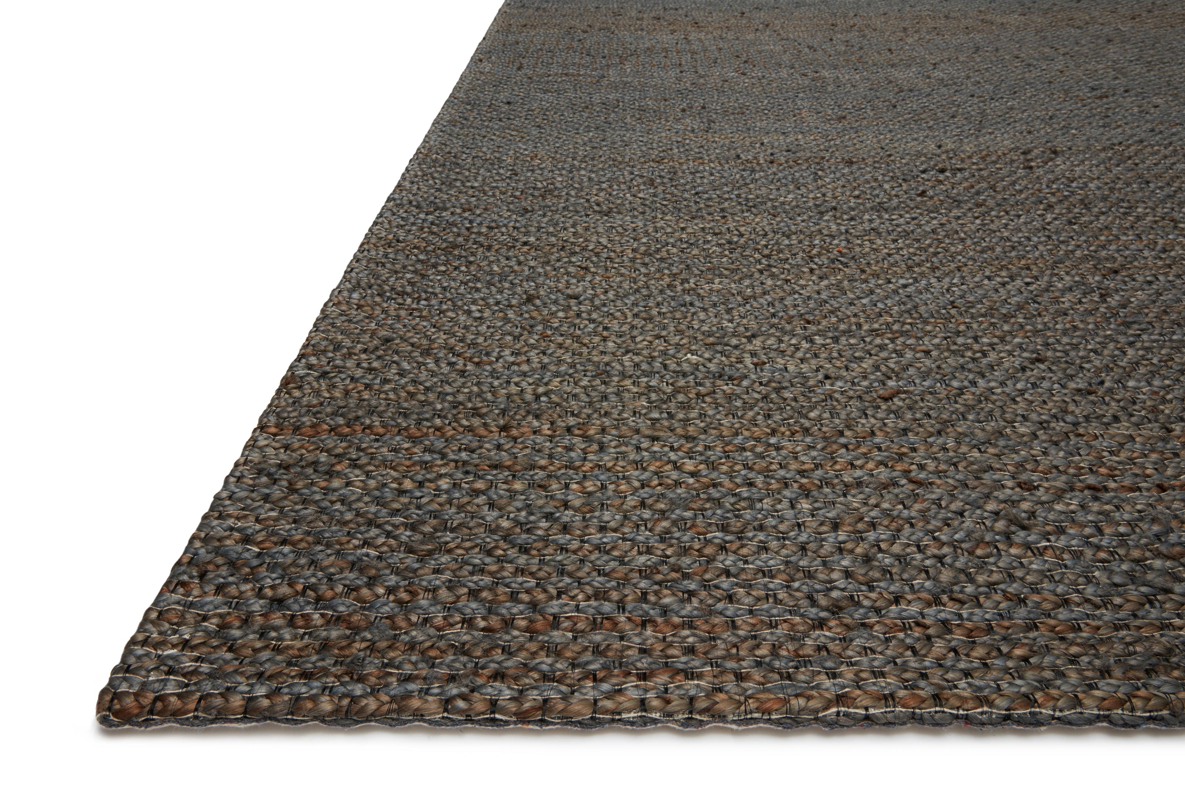 Loloi Lily Runner Rug