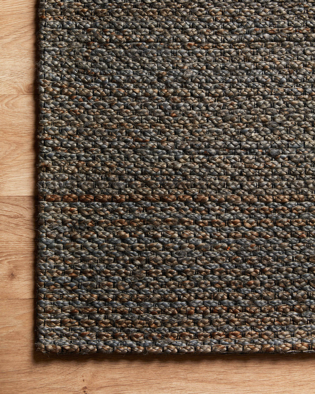 Loloi Lily Area Rug