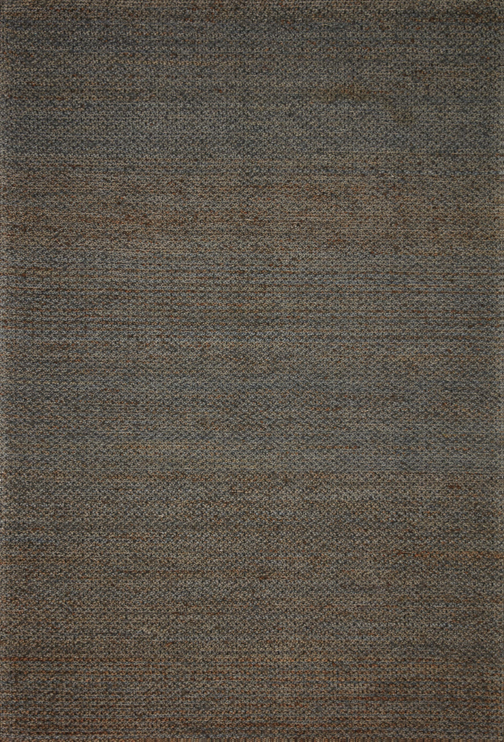 Loloi Lily Runner Rug