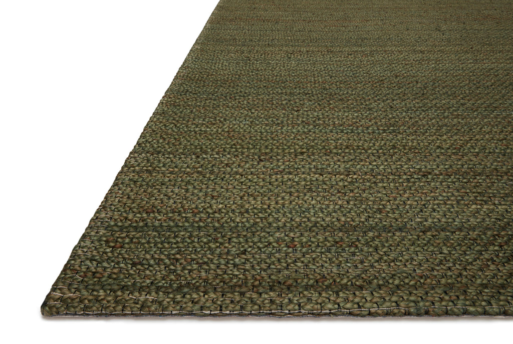 Loloi Lily Area Rug