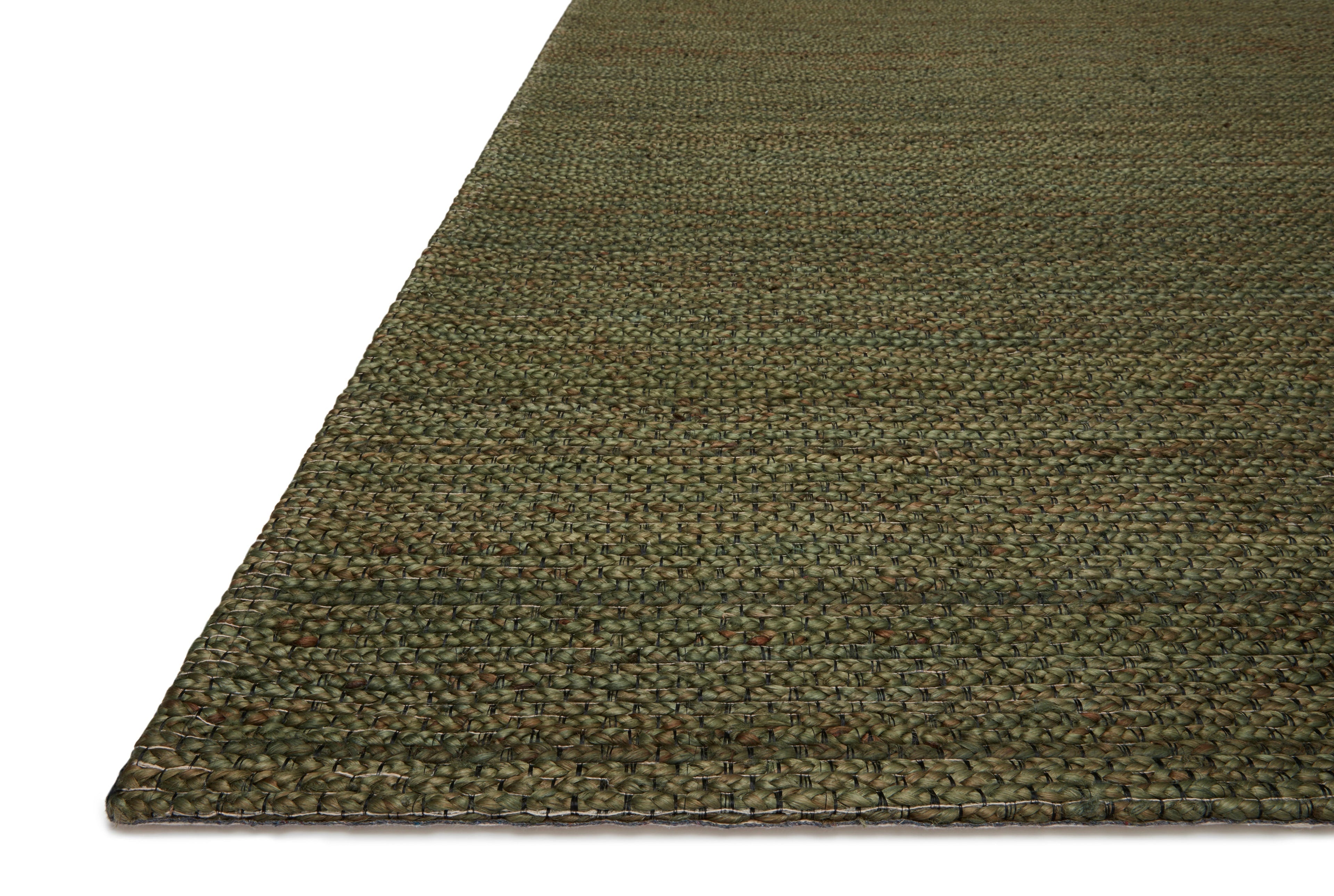 Loloi Lily Area Rug